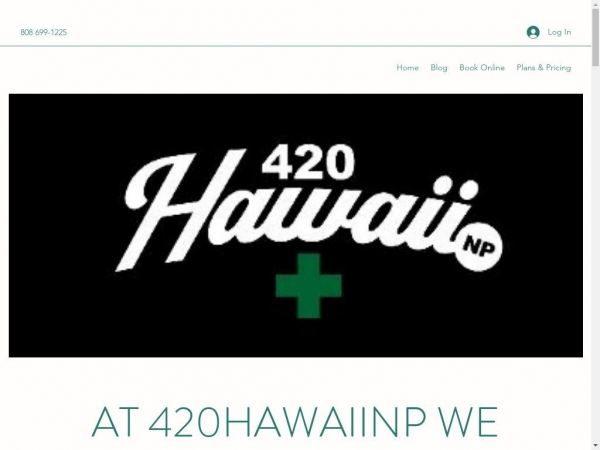 420hawaiinp.com