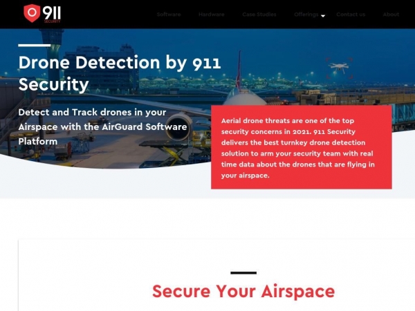 911security.com