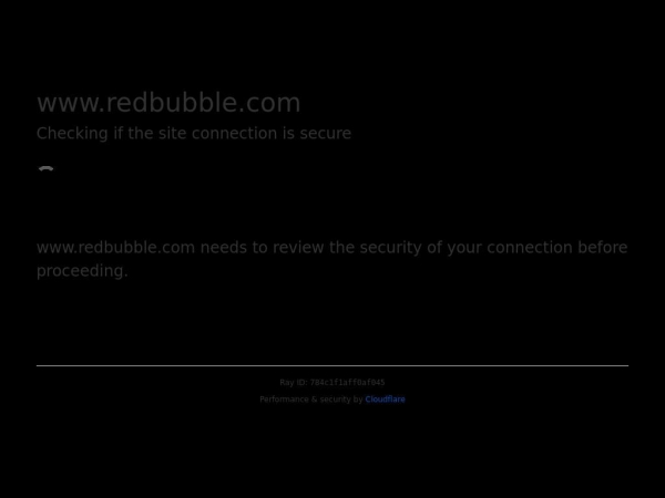annsign.redbubble.com