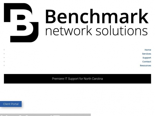 benchmarkns.com