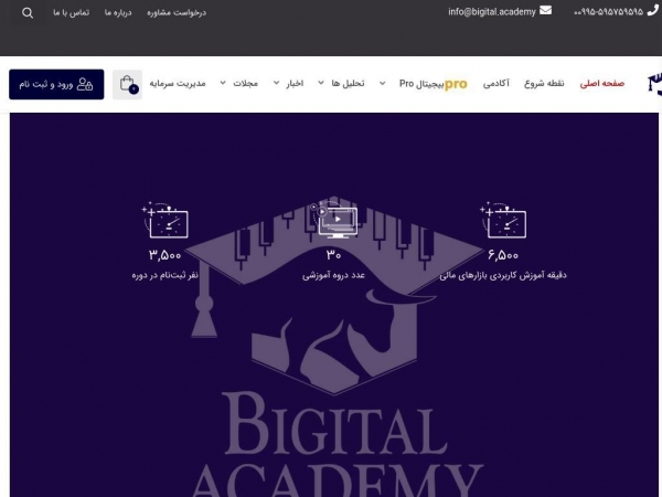 bigital.academy