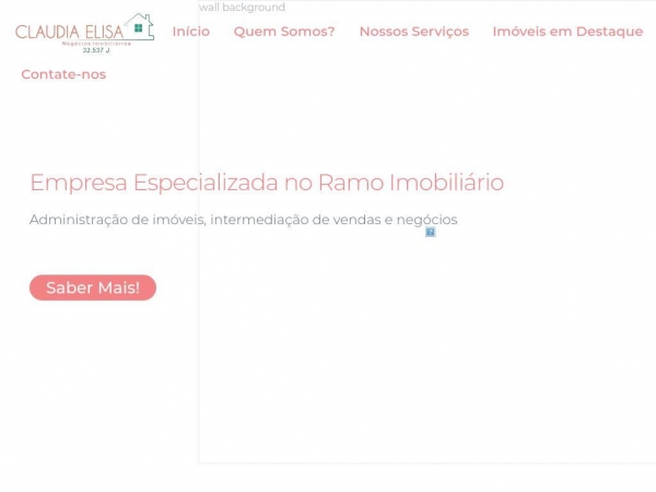 claudiaelisaimob.com.br