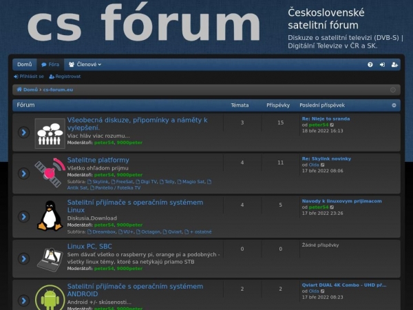 cs-forum.eu