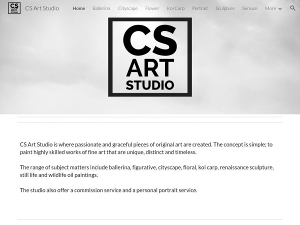 csartstudio.co.uk