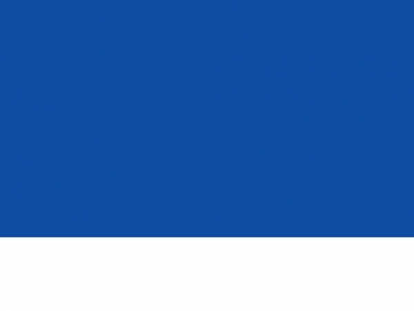design.ovh