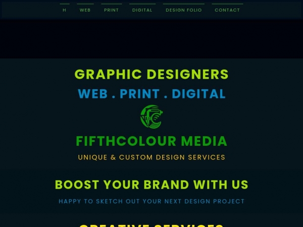 designerjoby.com