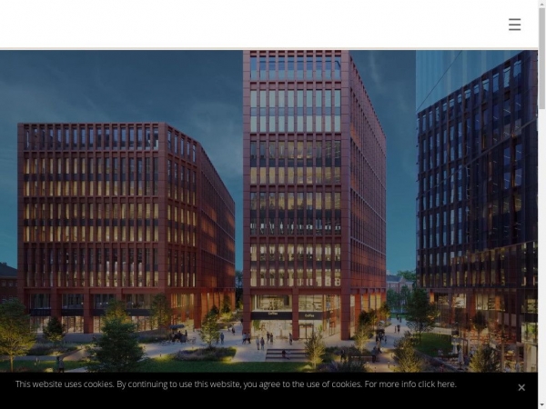 dla-architecture.co.uk