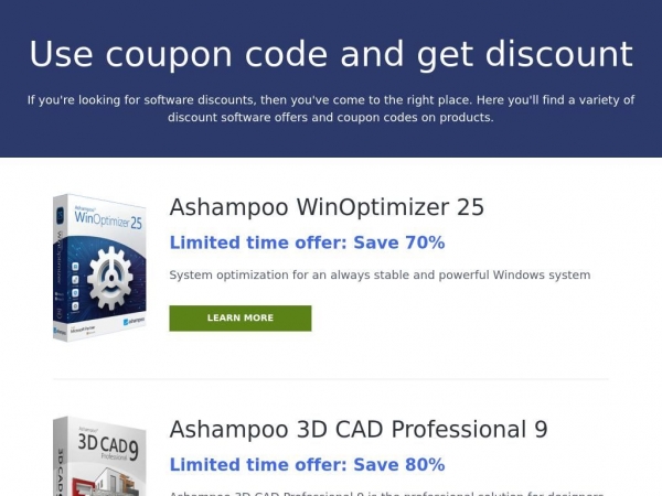 find-your-software.com
