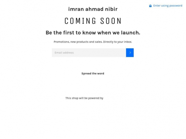 imran-ahmad-nibir.myshopify.com