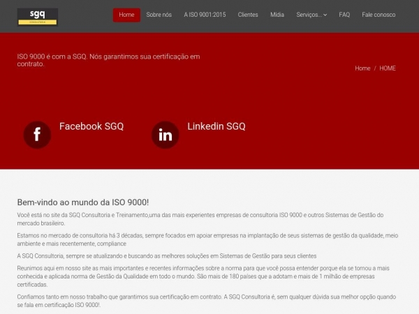 iso9000.com.br