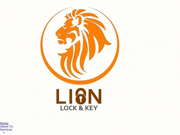 lionlocknkey.com