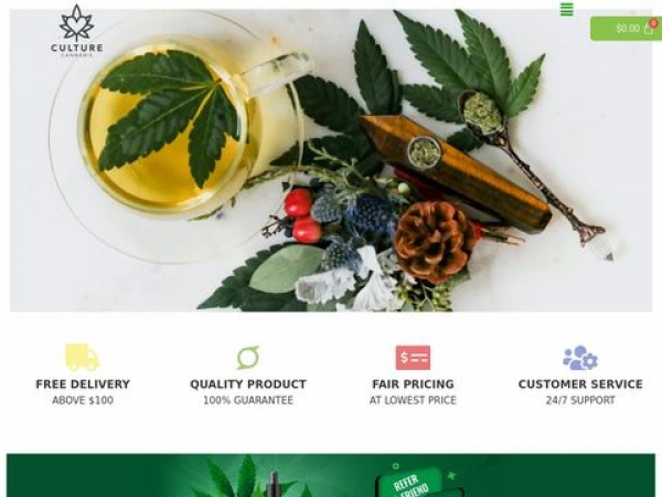 marijuanaculturecannabis.com