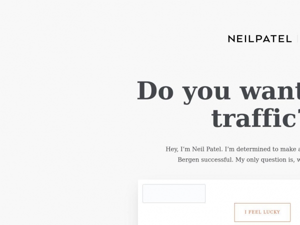neilpatel.com