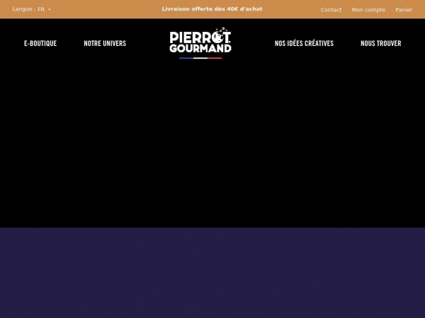 pierrot-gourmand.com