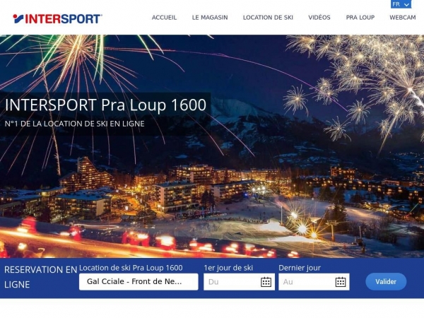 praloup-intersport.com