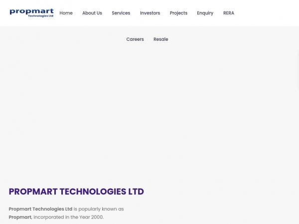 propmart.com