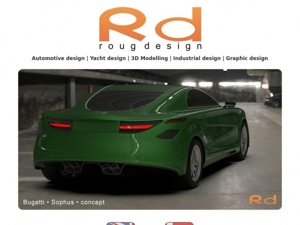 r-design.dk