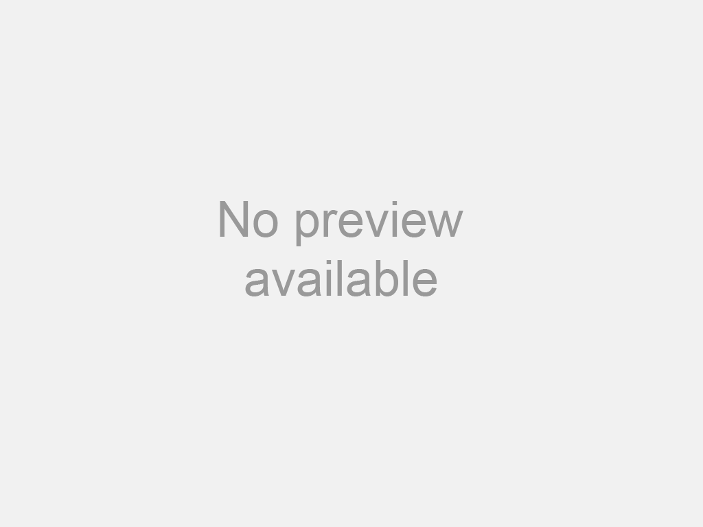 samayaelectronics.com