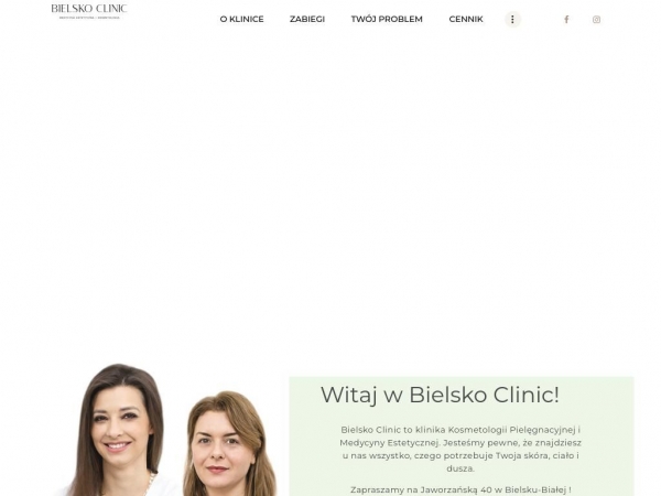 skinclinic.uxid.pl