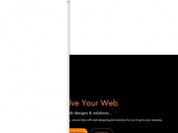 solveyourweb.website3.me