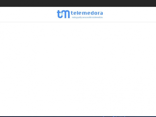 telemedora.com