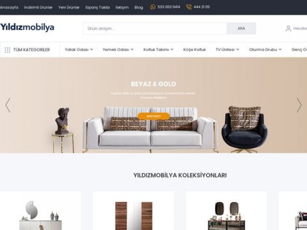 yildizmobilya.com.tr