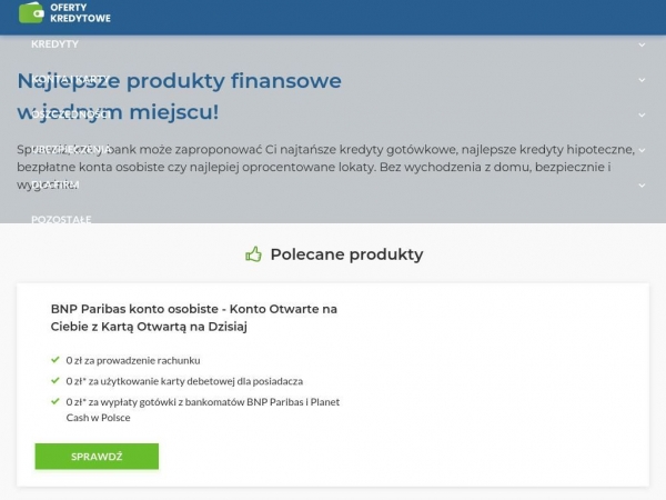 startbank.pl