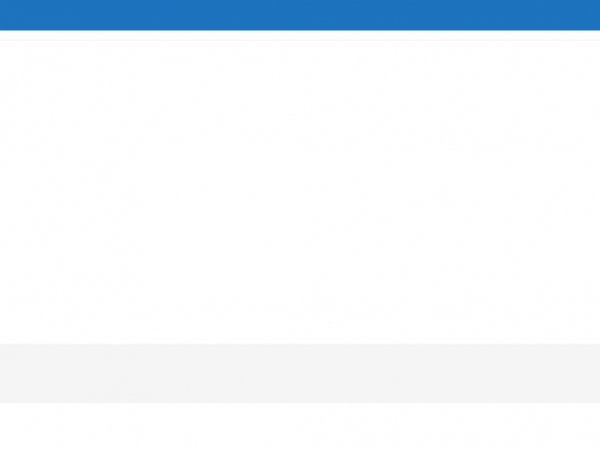 101etmall.com