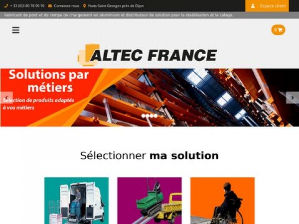 altecfrance.b2bcloudcommerce.com