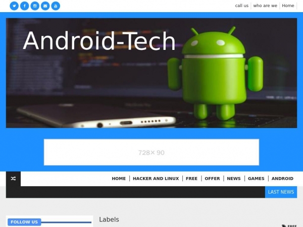 android-tech2050.blogspot.com