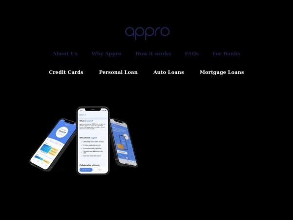 appro.ae