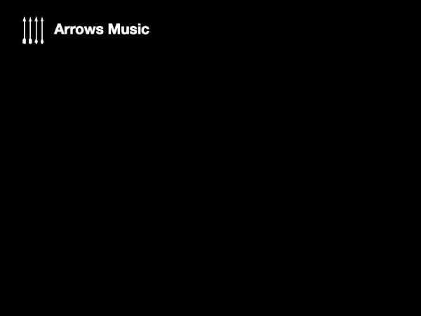 arrowsmusic.sg
