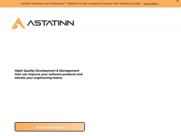 astatinn.com