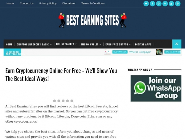 bestearningsites.online