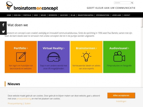 brainstormenconcept.nl
