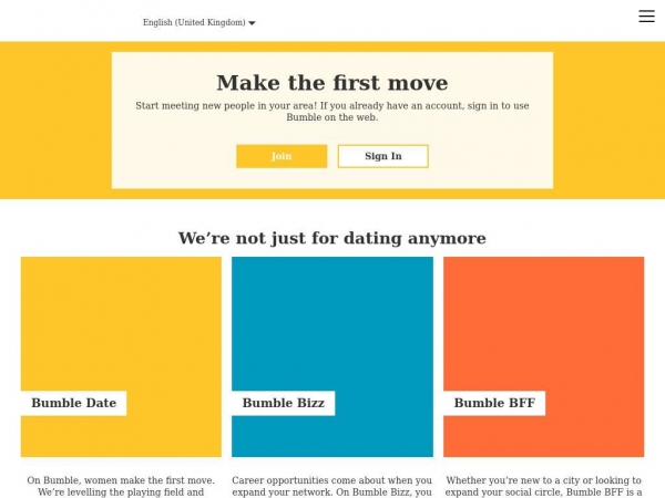 bumble.com