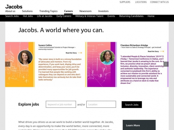 careers.jacobs.com
