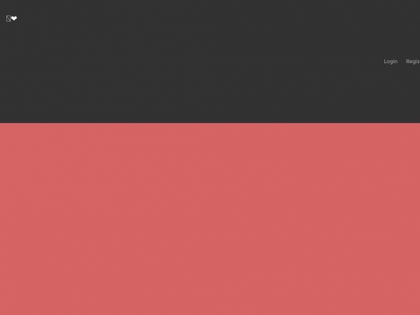 dblwfzk6n31.imweb.me