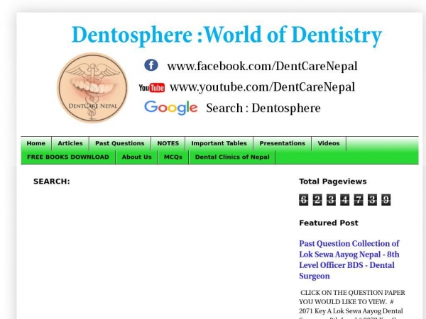 dentaldevotee.com