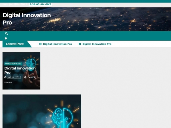digitalinnovationpro.com