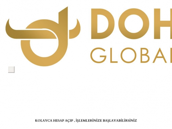 dohaglobalmarket.com