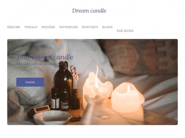 dream-candle.mozello.shop
