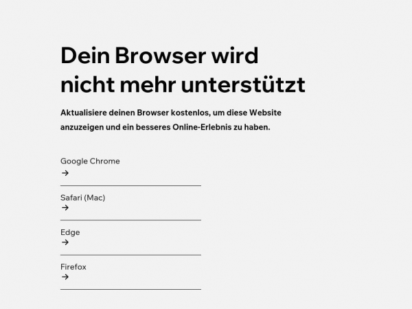 ebike-erlebniscenter.de