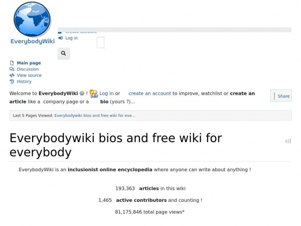 en.everybodywiki.com