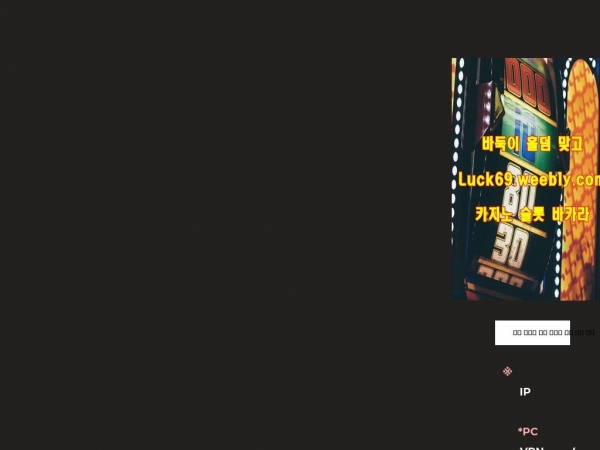 expgam10.weebly.com