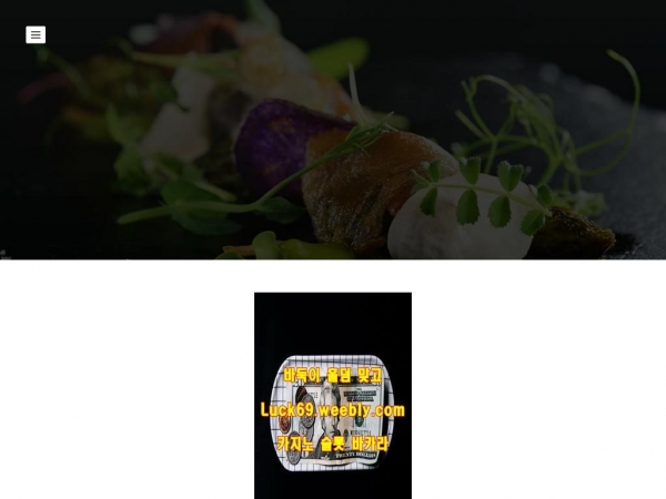 expgam11.weebly.com