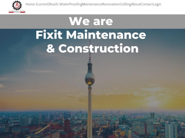 fix-itconstruct.com