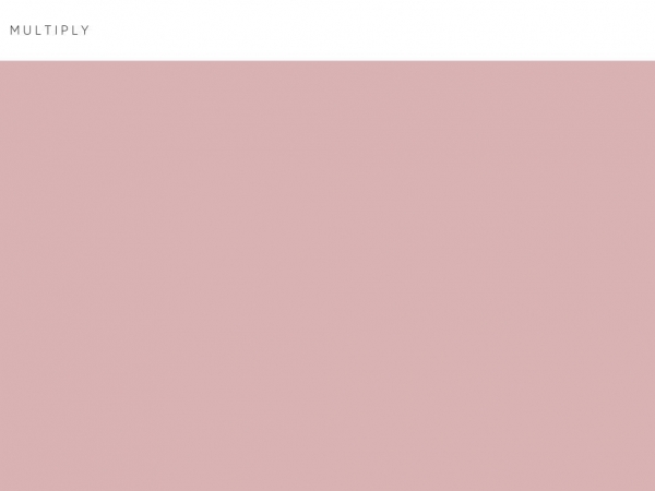 gjhyj1.imweb.me