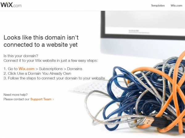 gofetchex.com