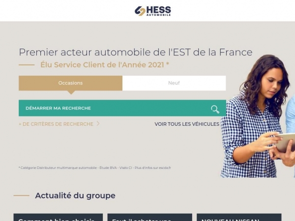 hessautomobile.com